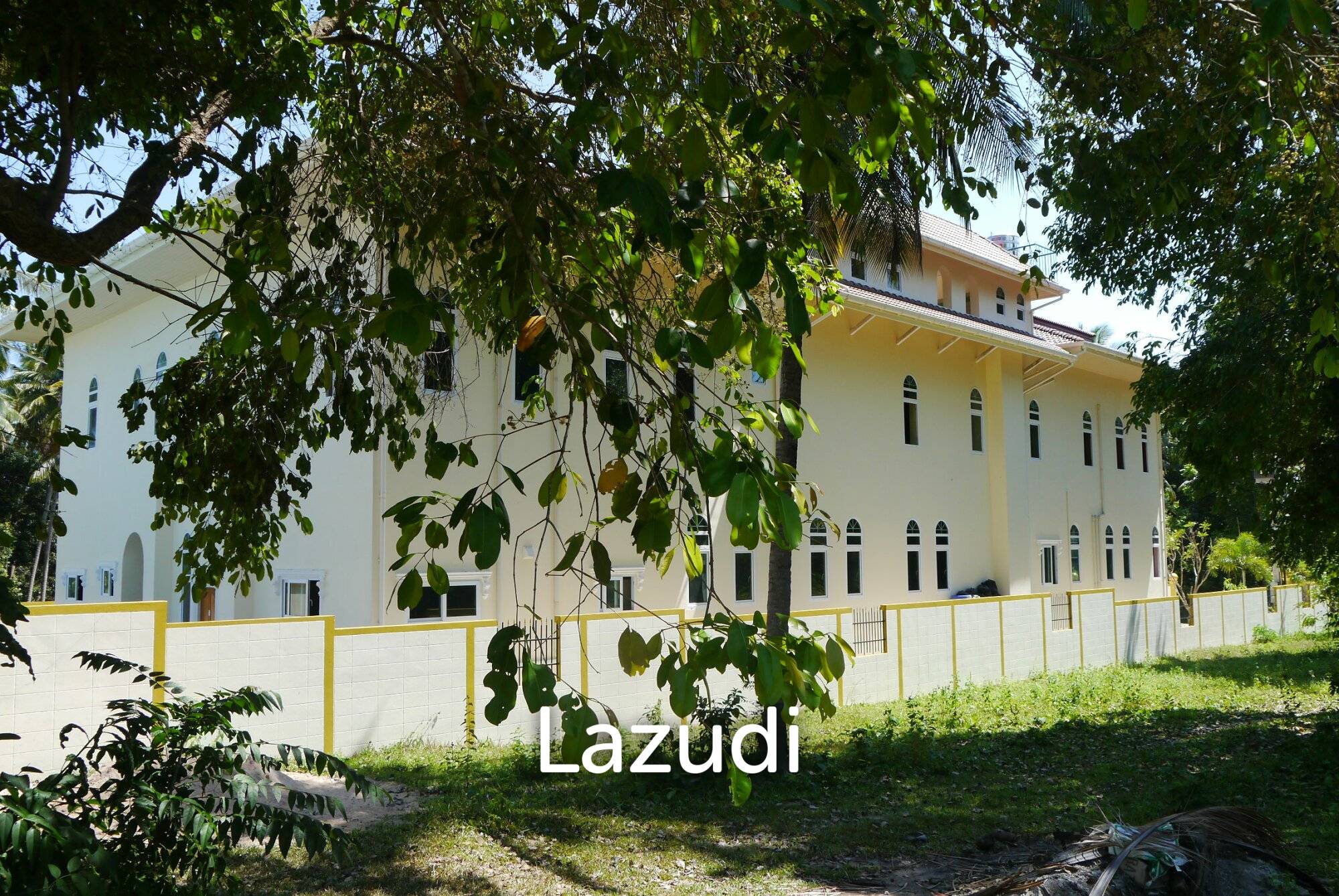 Seaview Mansion for sale/rent Seaview Mansion for sale/rent