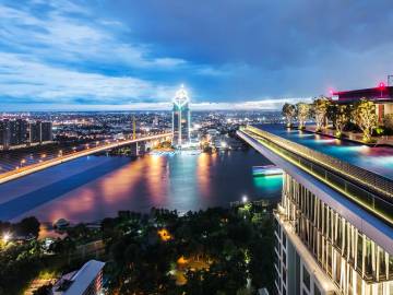 2 bed 81.16SQM Star View