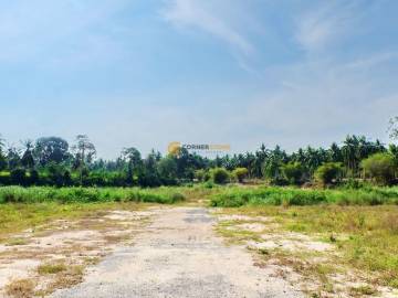 11.3 Rai Land Plot Near Motorway 7