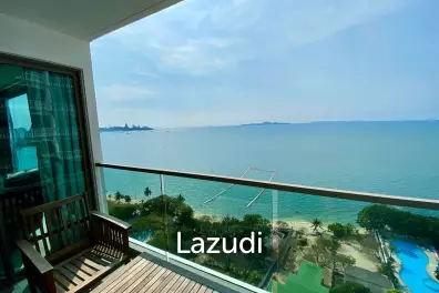 2 Bedrooms  for sale