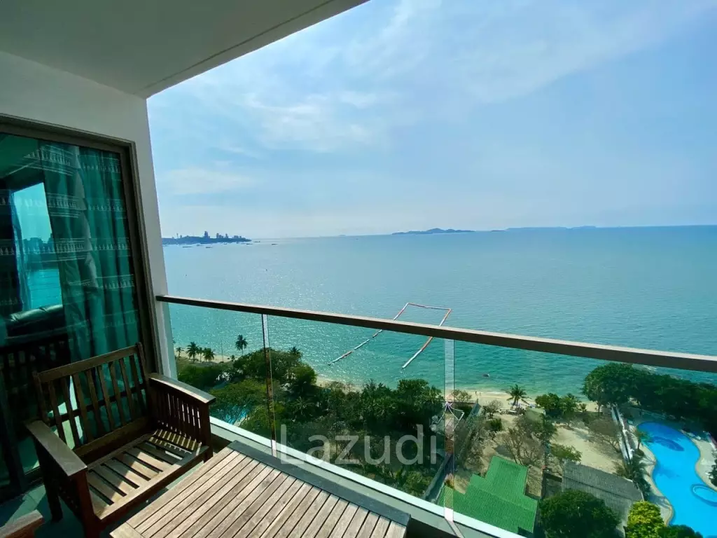 2 Bedrooms  for sale