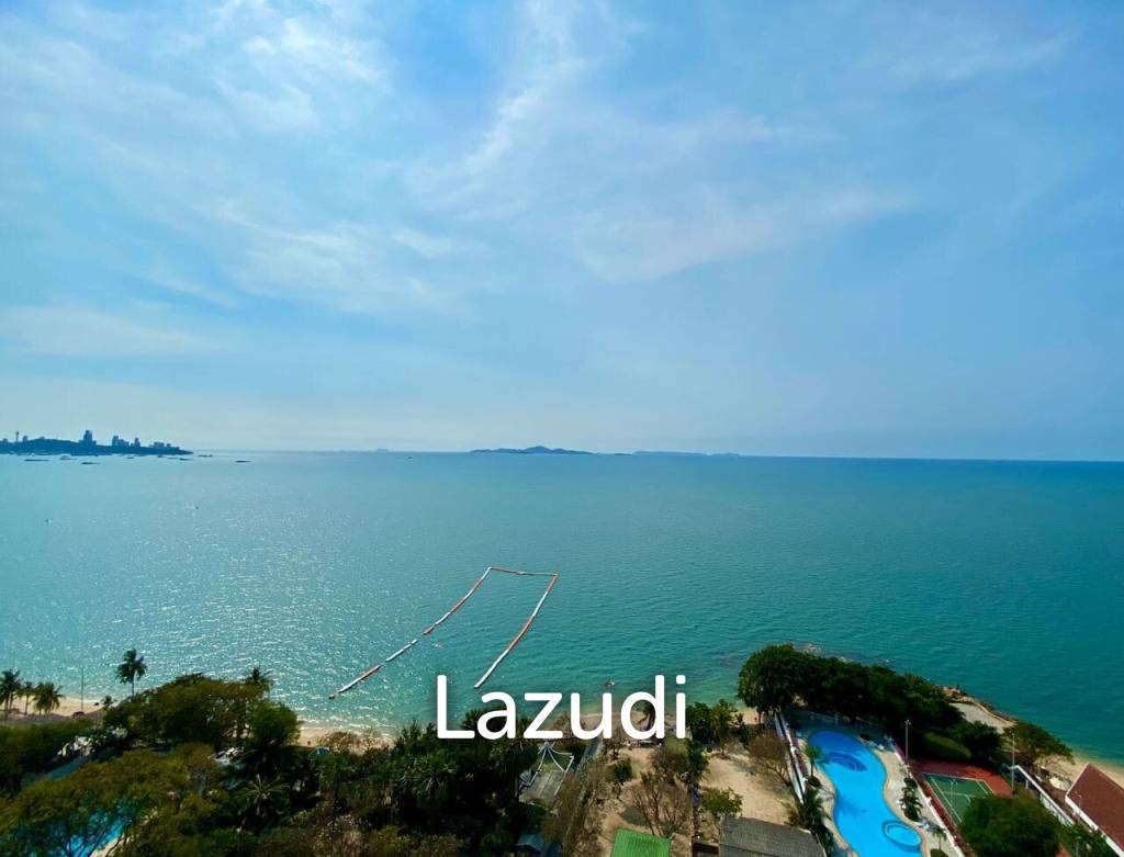 2 Bedrooms  for sale