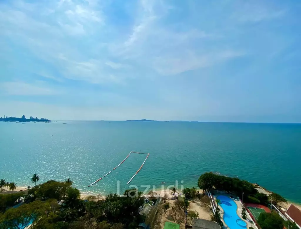 2 Bedrooms  for sale