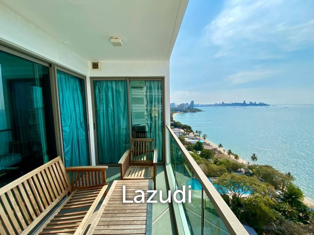 2 Bedrooms  for sale