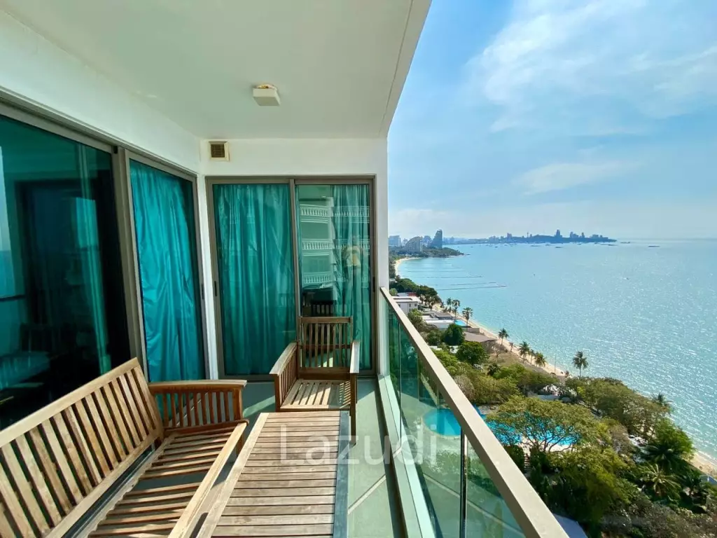 2 Bedrooms  for sale