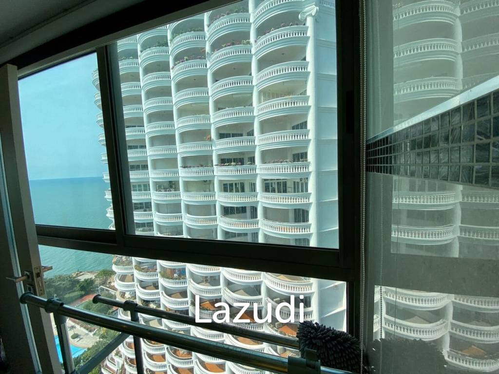 2 Bedrooms  for sale