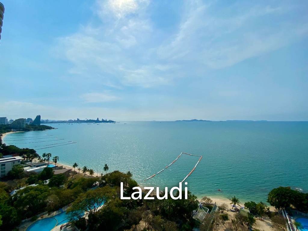 2 Bedrooms  for sale