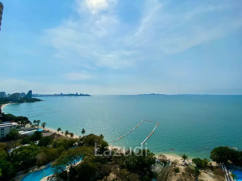 2 Bedrooms  for sale