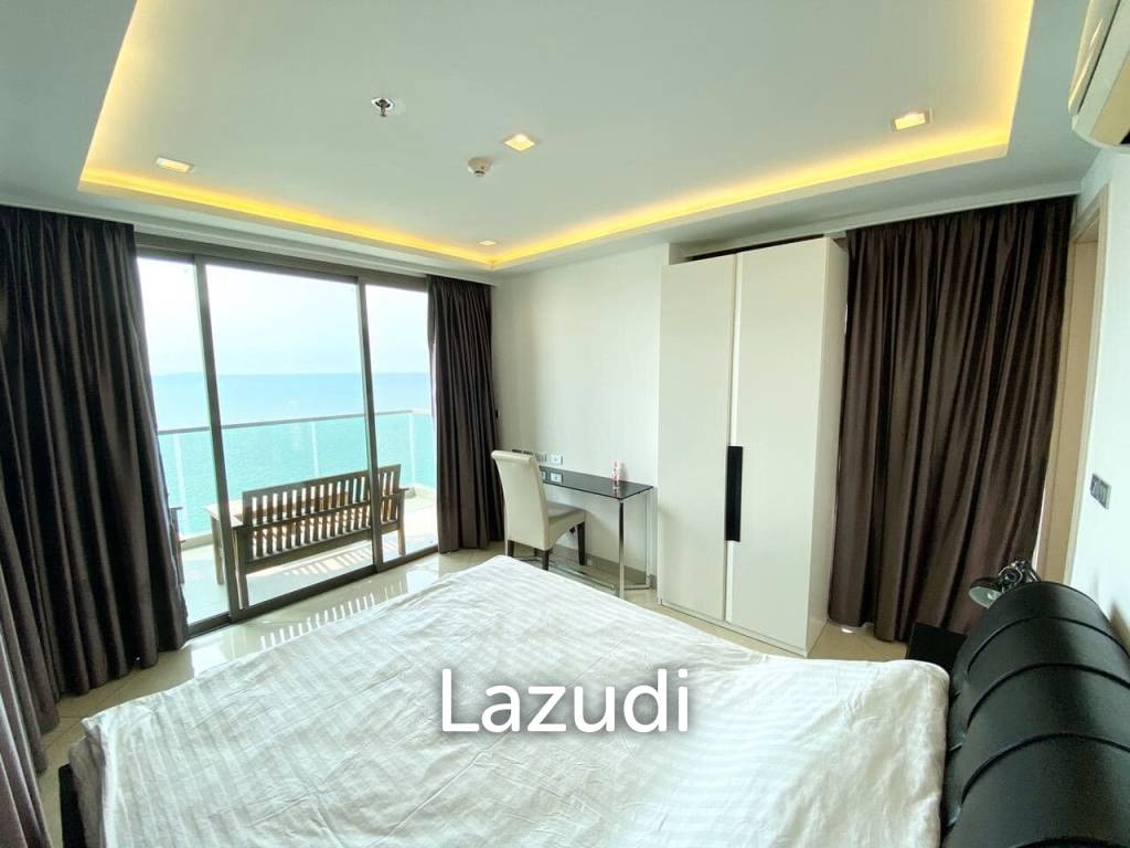 2 Bedrooms  for sale
