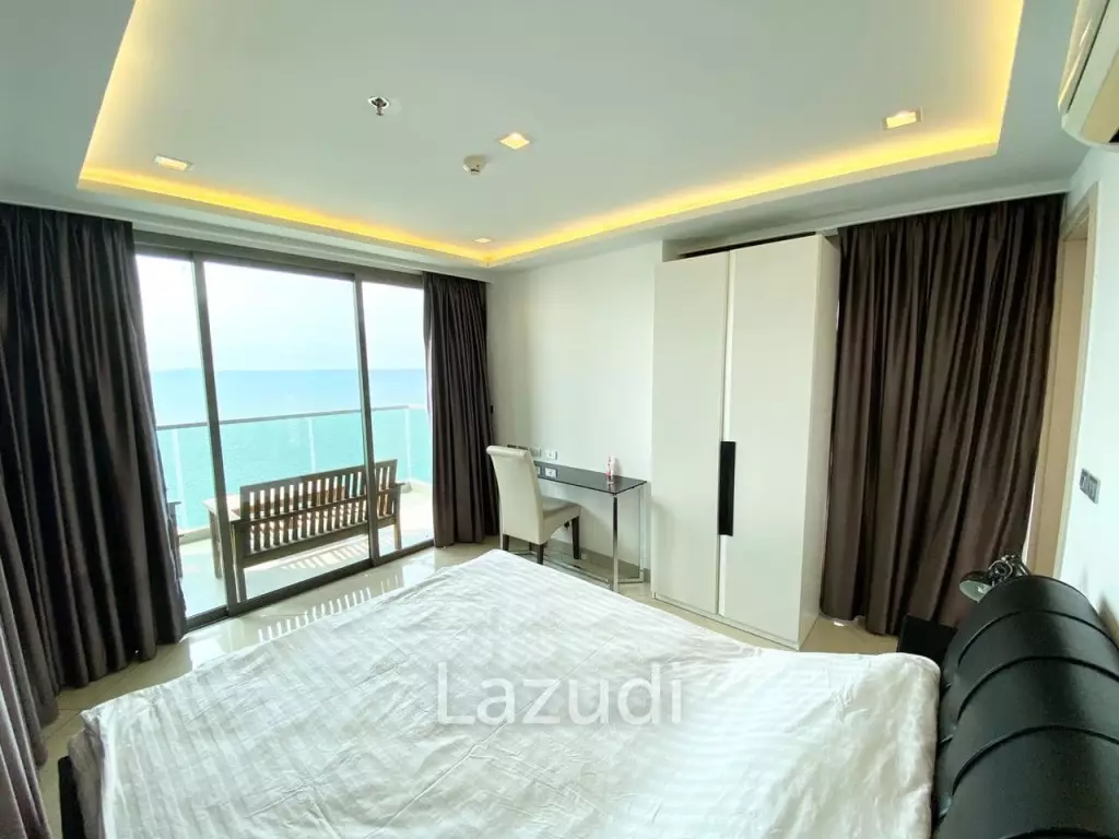 2 Bedrooms  for sale