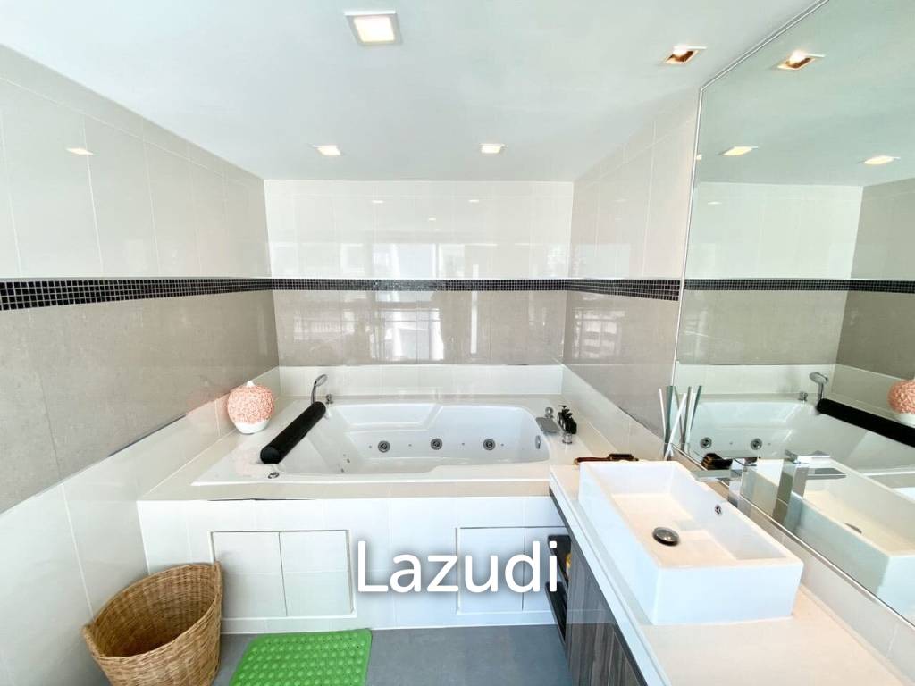 2 Bedrooms  for sale