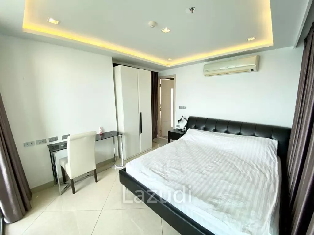 2 Bedrooms  for sale