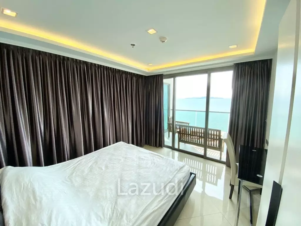 2 Bedrooms  for sale