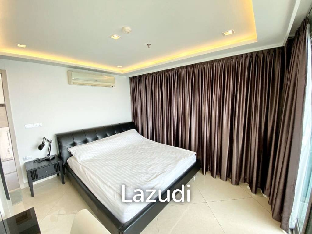 2 Bedrooms  for sale