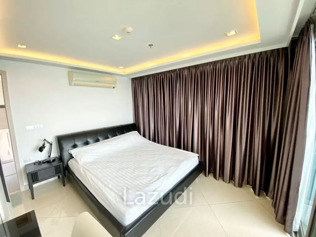 2 Bedrooms  for sale
