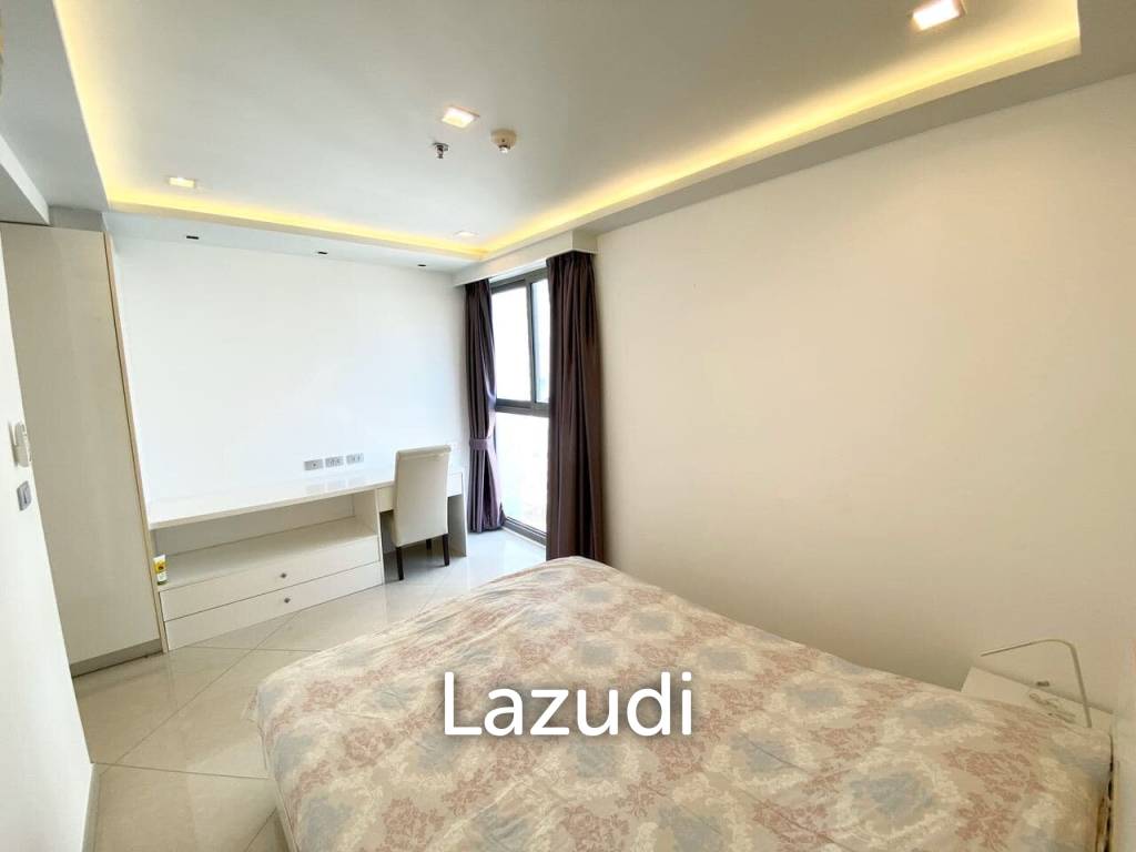 2 Bedrooms  for sale