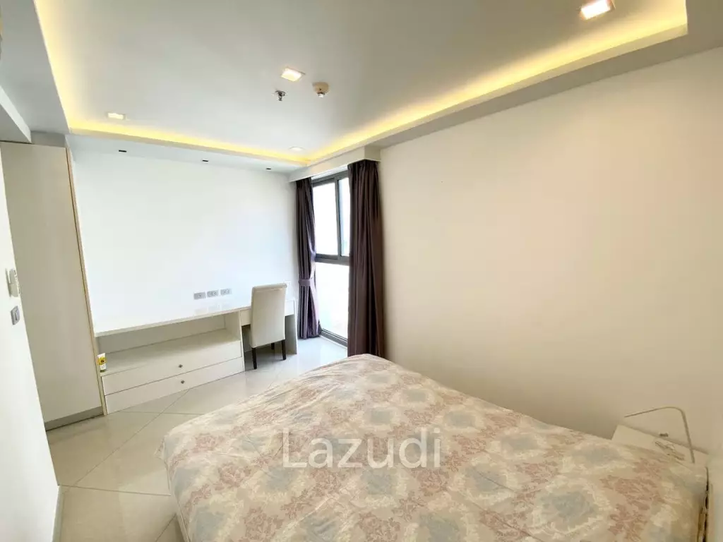 2 Bedrooms  for sale