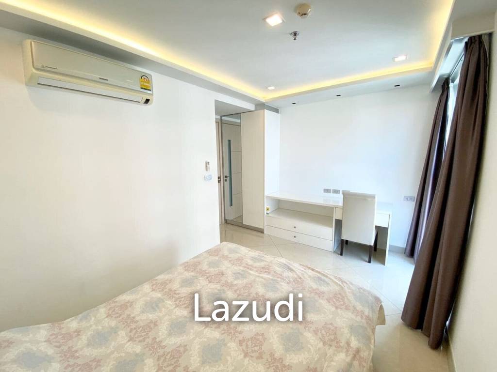2 Bedrooms  for sale