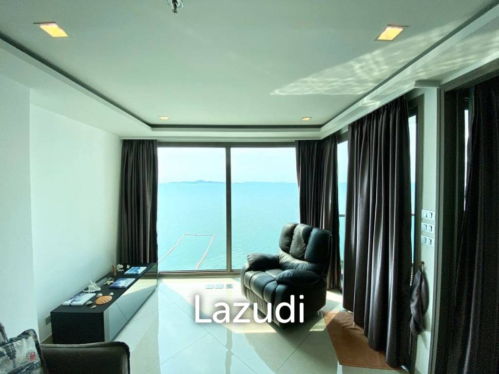 2 Bedrooms  for sale