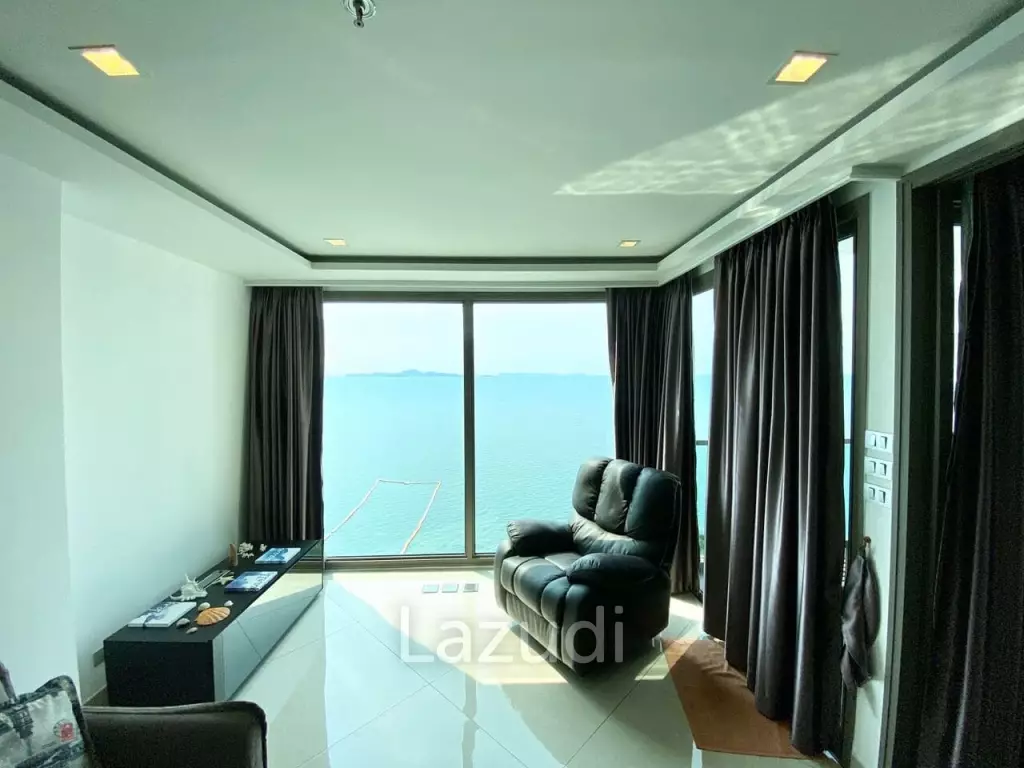 2 Bedrooms  for sale