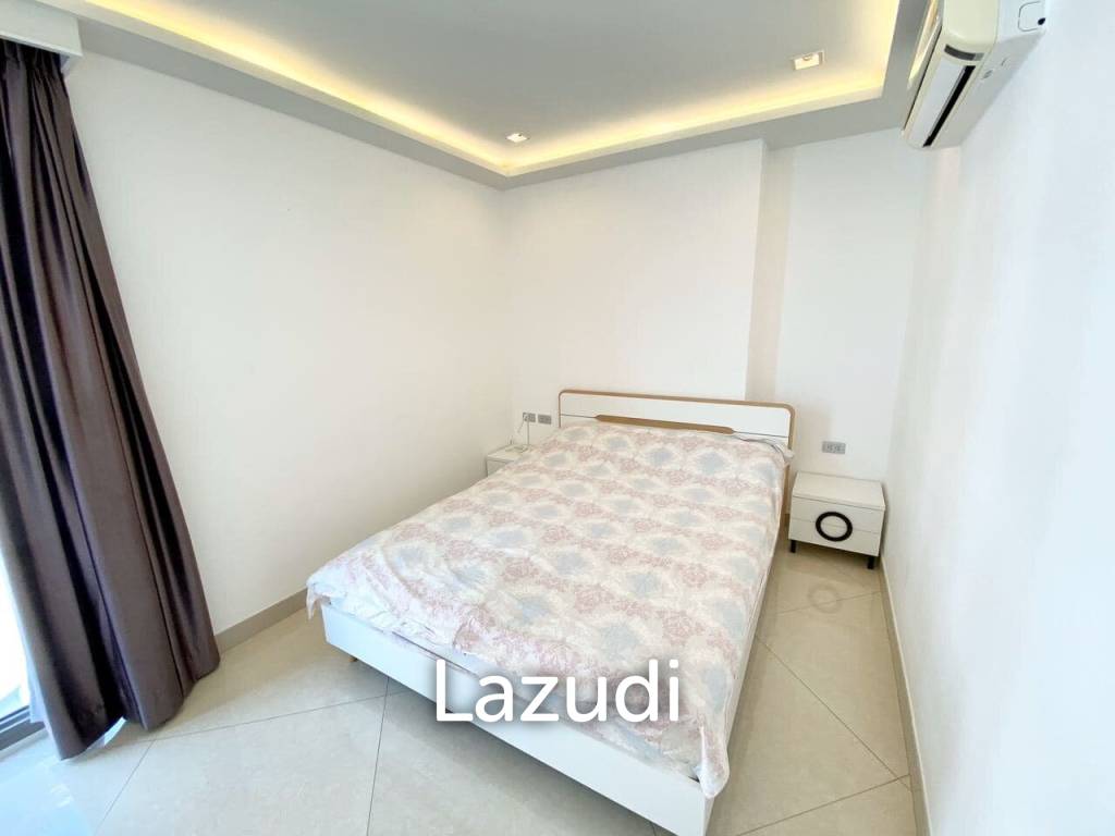 2 Bedrooms  for sale