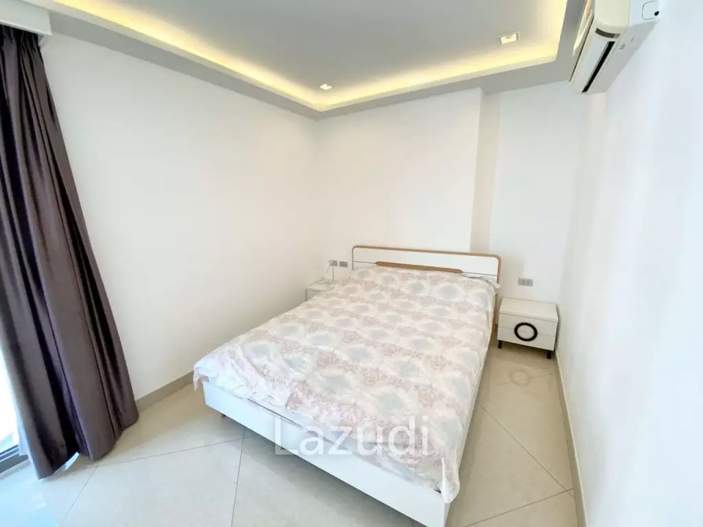 2 Bedrooms  for sale