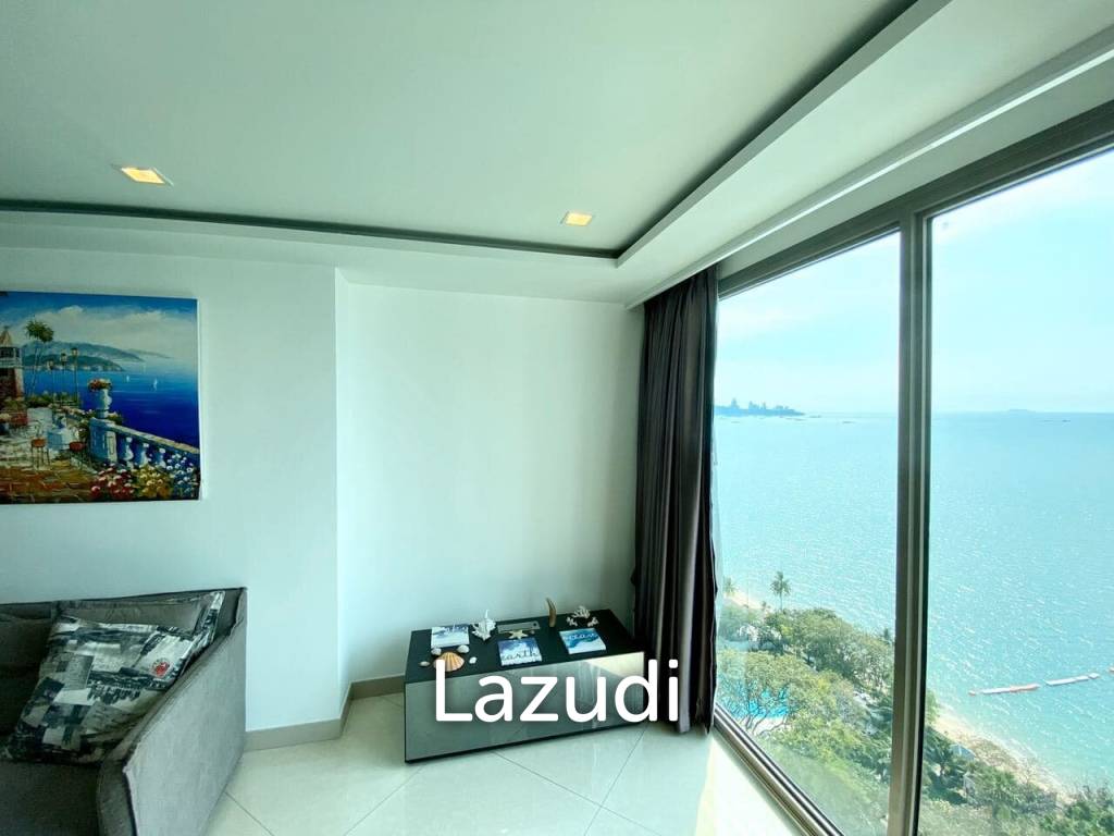 2 Bedrooms  for sale