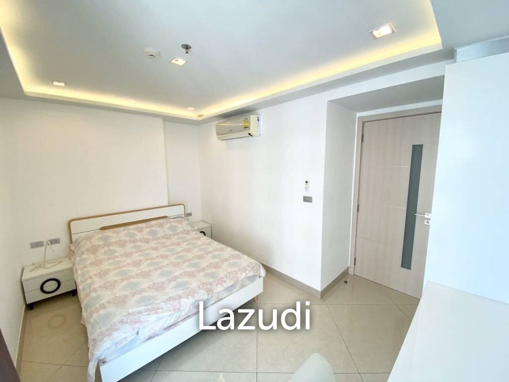 2 Bedrooms  for sale