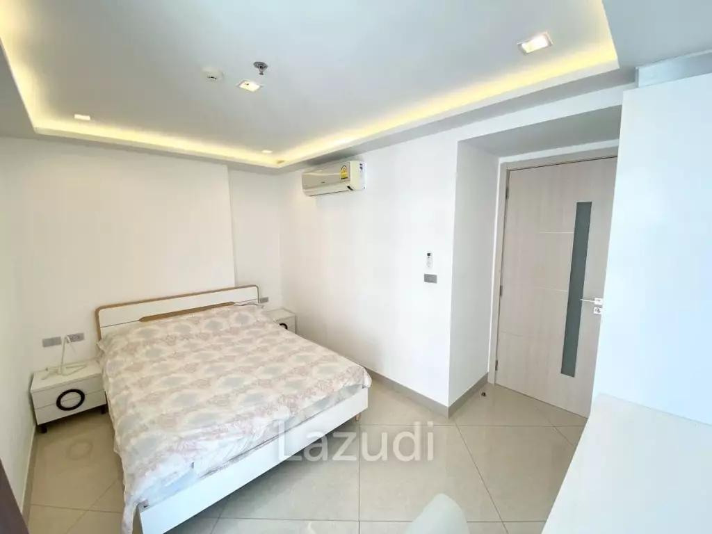 2 Bedrooms  for sale