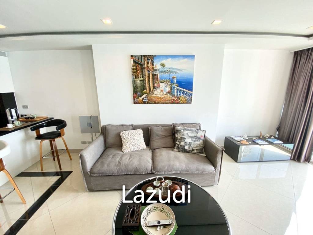 2 Bedrooms  for sale