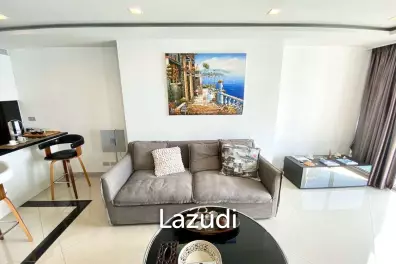2 Bedrooms  for sale