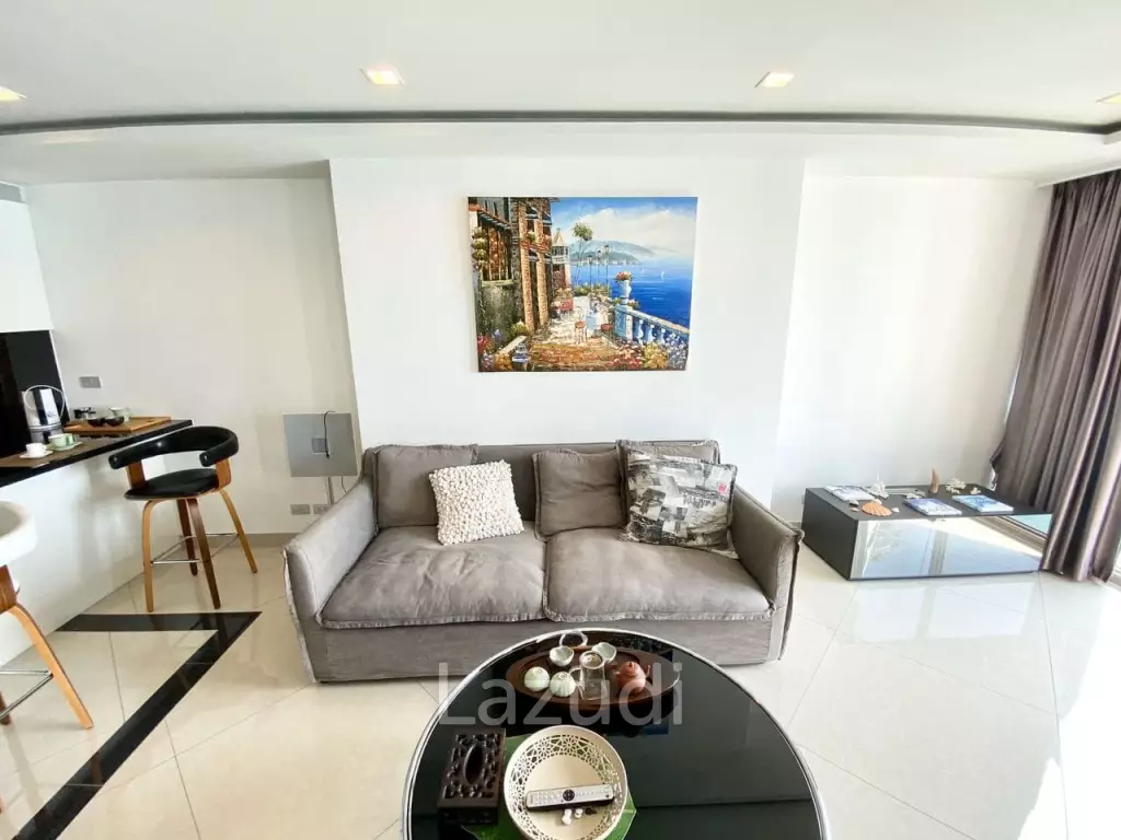 2 Bedrooms  for sale