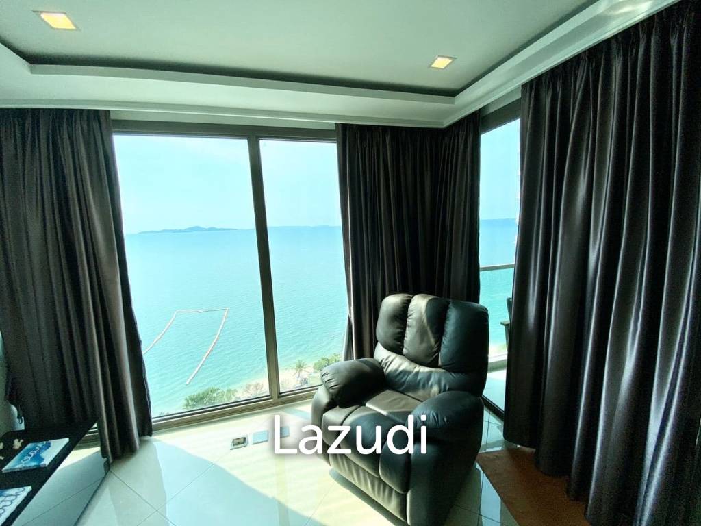 2 Bedrooms  for sale