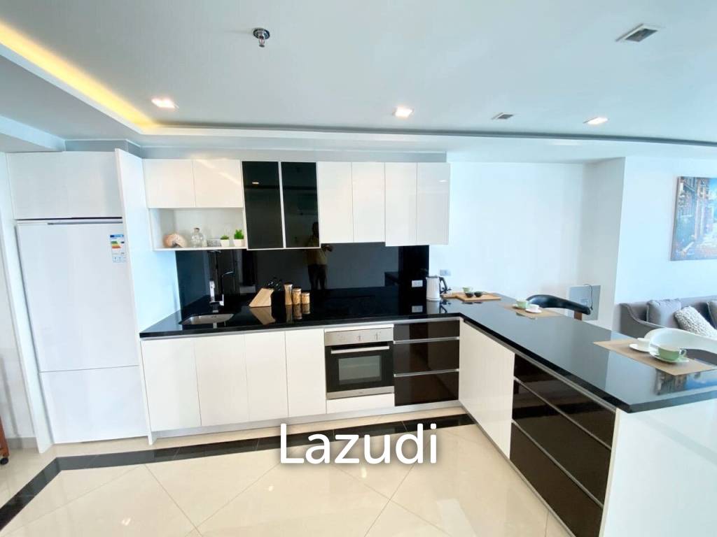 2 Bedrooms  for sale