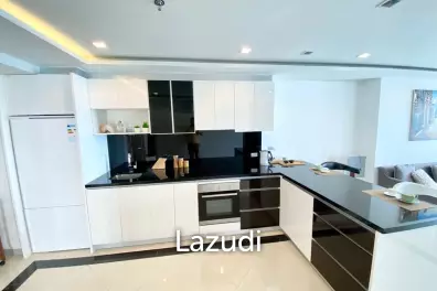2 Bedrooms  for sale