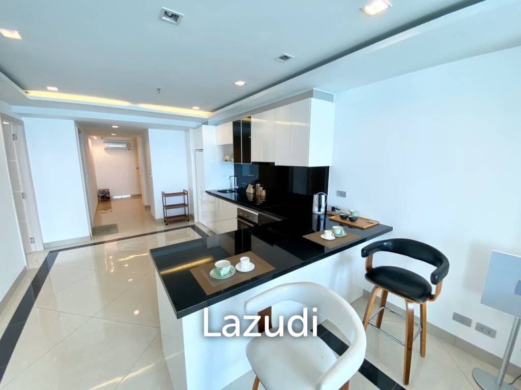 2 Bedrooms  for sale