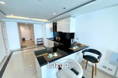 2 Bedrooms  for sale