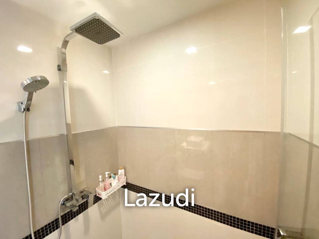 2 Bedrooms  for sale
