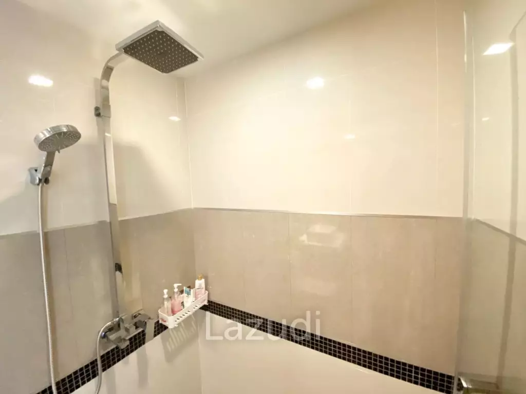 2 Bedrooms  for sale