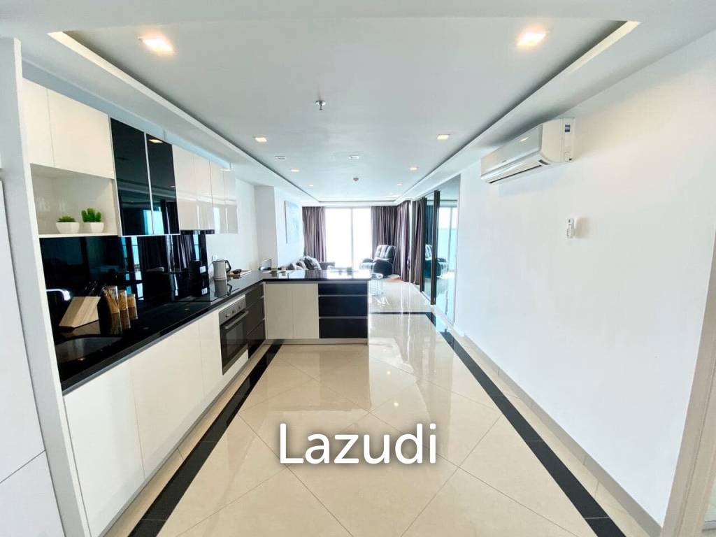 2 Bedrooms  for sale