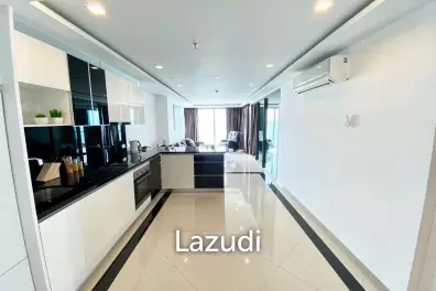 2 Bedrooms  for sale