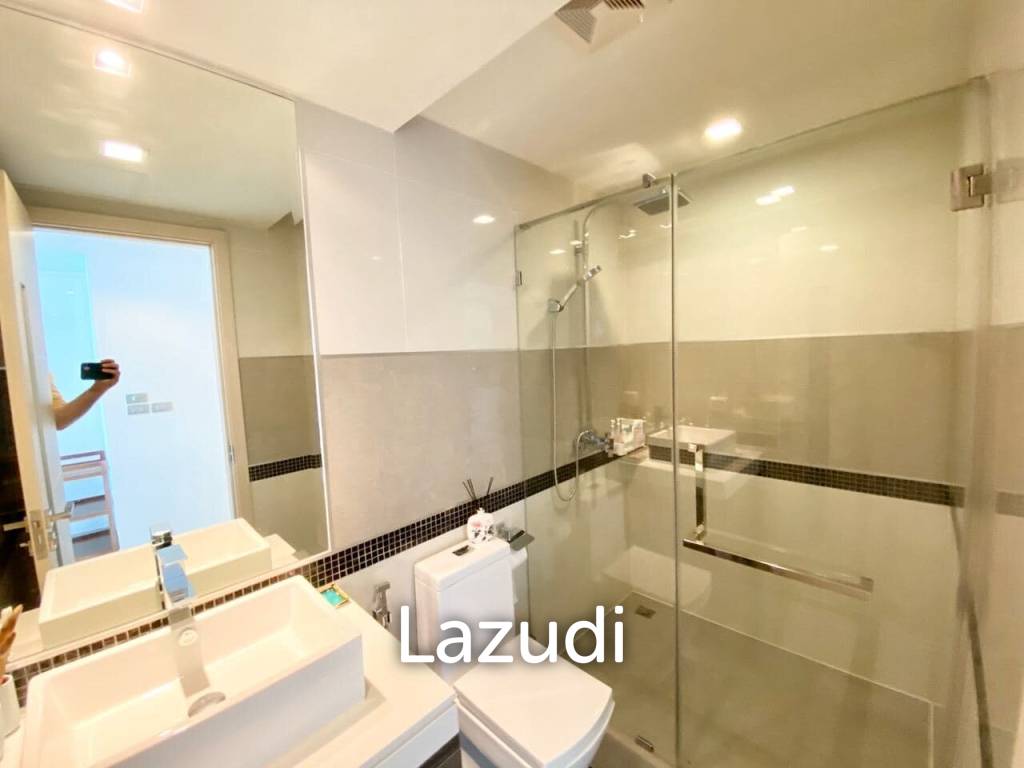 2 Bedrooms  for sale