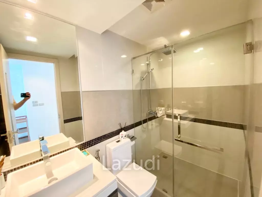 2 Bedrooms  for sale