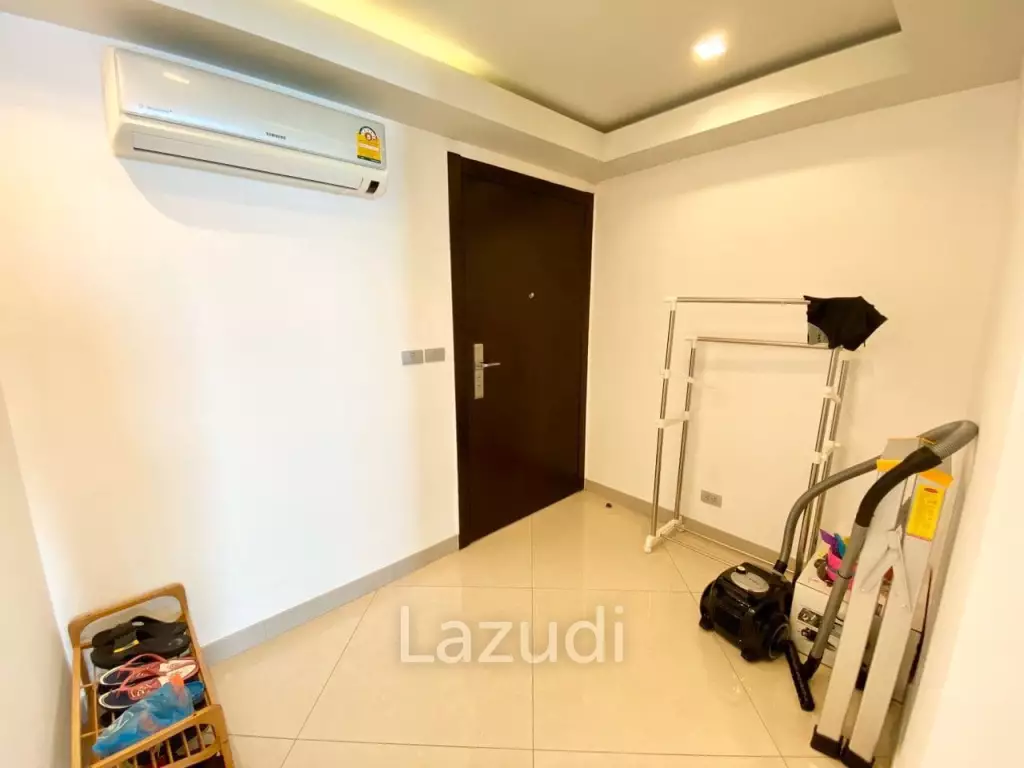 2 Bedrooms  for sale