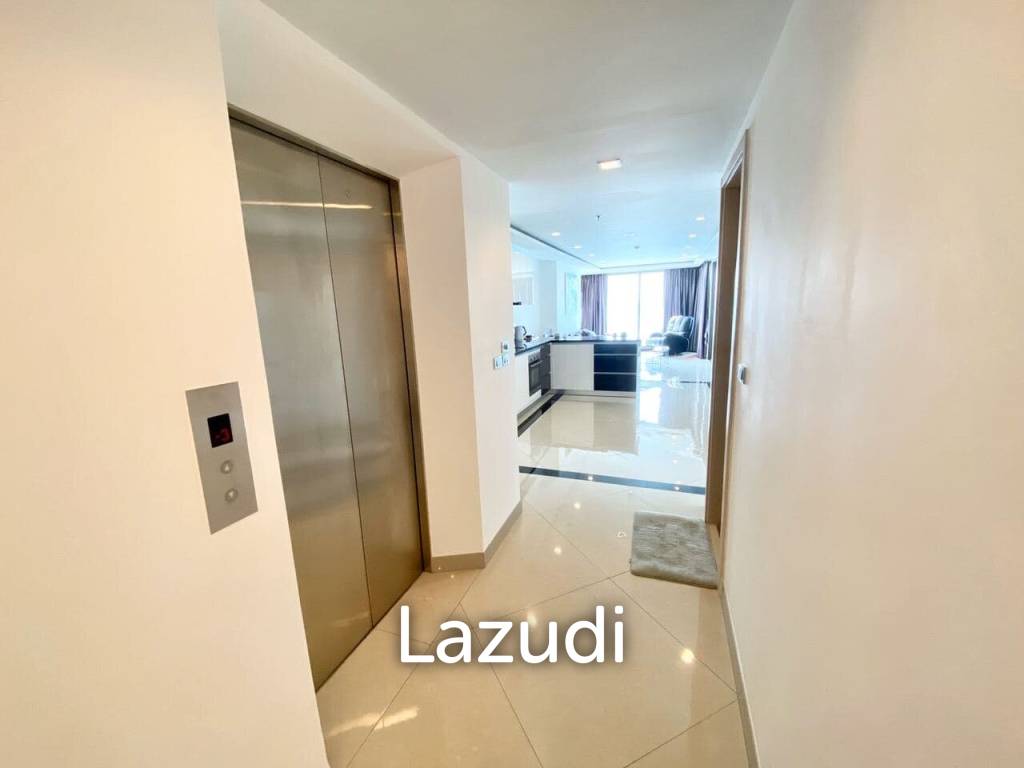 2 Bedrooms  for sale