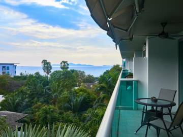 2 Bedrooms for sale