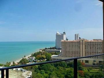 1 Bedroom for Sale