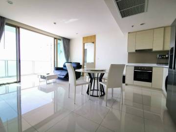 2 Bedrooms for sale