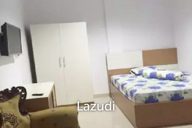 Kost Dekat UNM Universitas Negeri Makassar, Mall Panakkukang + Universitas Muslim Indonesia