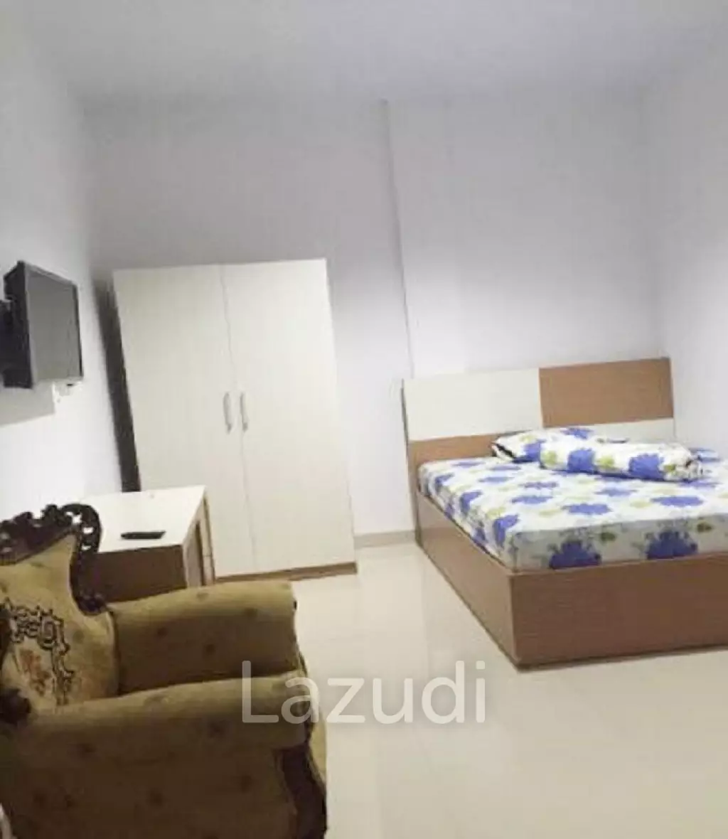 Kost Dekat UNM Universitas Negeri Makassar, Mall Panakkukang + Universitas Muslim Indonesia